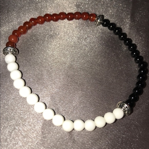 Protection Bracelet - Picture 7 of 7